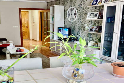 Apartment for sale in Benidorm, Alicante. 