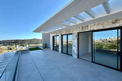 Apartment zu verkaufen in Finestrat, Alicante. 