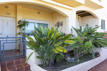 House for sale in La Cala, Rincón de la Victoria, Málaga. 