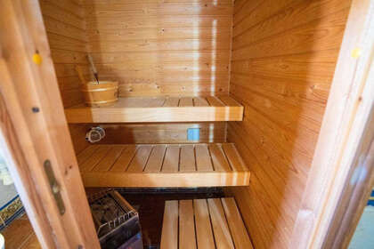 Reihenhaus zu verkaufen in Orihuela-Costa, Alicante. 