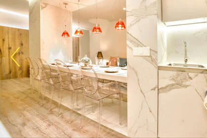 Lejlighed til salg i Villajoyosa/Vila Joiosa (la), Alicante. 