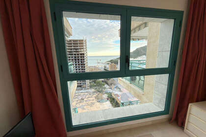 Lejlighed til salg i Villajoyosa/Vila Joiosa (la), Alicante. 