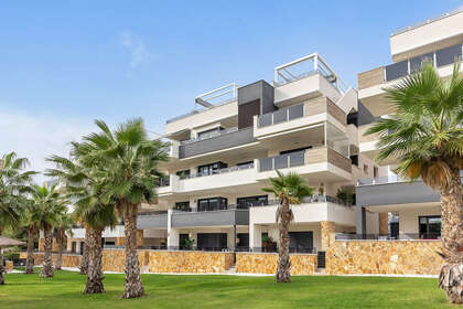 Apartment zu verkaufen in Orihuela, Alicante. 