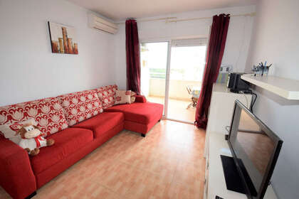 Lejlighed til salg i Guardamar del Segura, Alicante. 