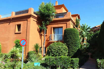 Apartment for sale in Atalaya, La, Málaga. 