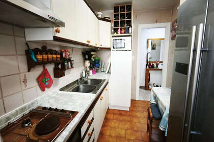 Plenthuse til salg i Mazarrón, Murcia. 