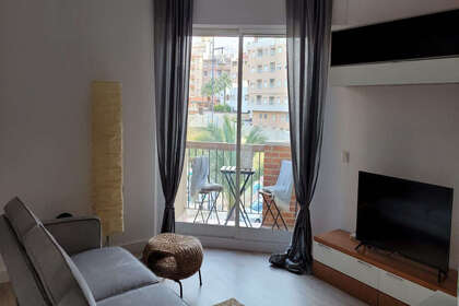 Apartment zu verkaufen in Torrevieja, Alicante. 