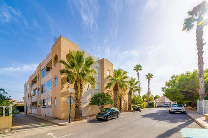 Apartment zu verkaufen in San Luis, Torrevieja, Alicante. 