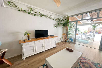 Apartment zu verkaufen in Torrevieja, Alicante. 