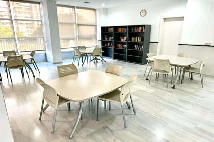 Lejlighed til salg i Villajoyosa/Vila Joiosa (la), Alicante. 