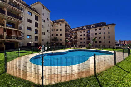 Studier til salg i San luis de sabinillas, Málaga. 