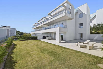 Apartment for sale in La Cala Golf, Mijas, Málaga. 