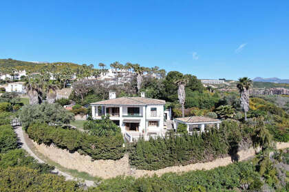 Klynge huse til salg i San luis de sabinillas, Málaga. 