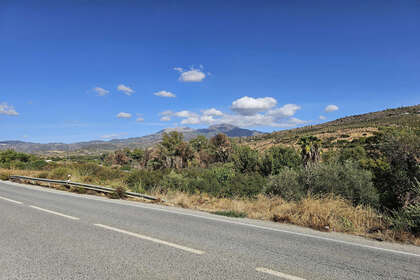 Řadový dům na prodej v Guaro, Málaga. 