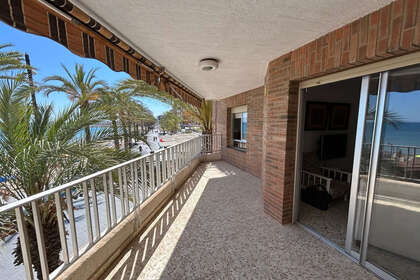Apartment zu verkaufen in Torrevieja, Alicante. 