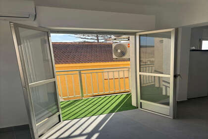 Lejlighed til salg i Torre de la Horadada, Alicante. 