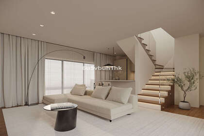 Lejlighed til salg i Centro historico, Rincón de la Victoria, Málaga. 