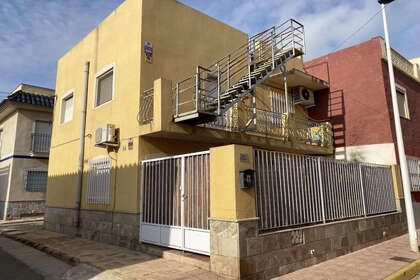 Haus zu verkaufen in Puerto de Mazarrón, Murcia. 