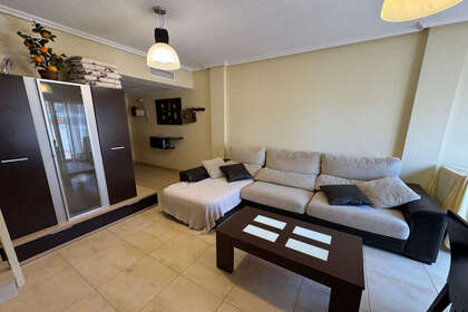 Huse til salg i Guardamar del Segura, Alicante. 