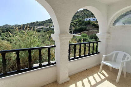 Apartment zu verkaufen in Mojácar, Almería. 