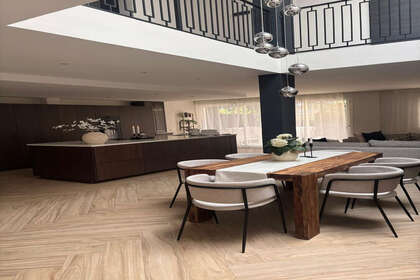 Haus zu verkaufen in Atalaya, La, Málaga. 