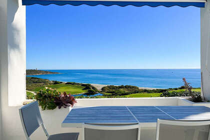 Huse til salg i Alcaidesa, Línea de la Concepción (La), Cádiz. 