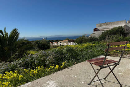 Дом Продажа в Tarifa, Cádiz. 