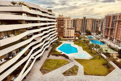 Apartamento venda em Alicante/Alacant. 