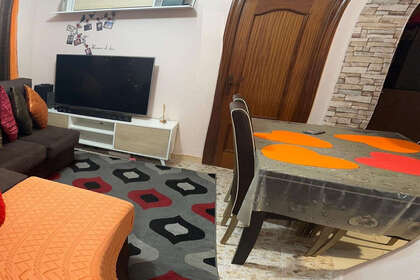 酒店公寓 出售 进入 Alicante/Alacant. 