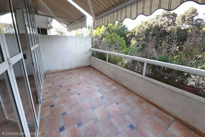 酒店公寓 出售 进入 Alicante/Alacant. 