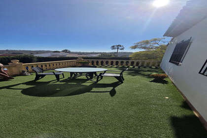 Rijtjeshuizen verkoop in Benitachell/Poble Nou de Benitatxell (el), Alicante. 