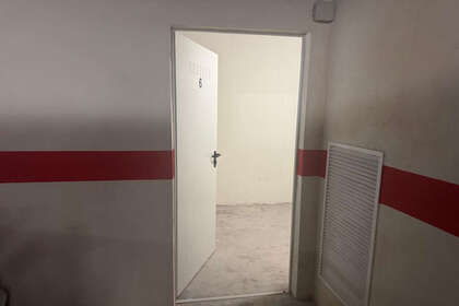 酒店公寓 出售 进入 Alicante/Alacant. 