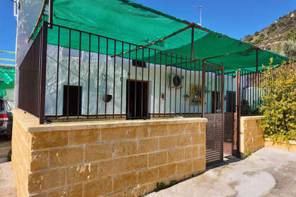 Huse til salg i Alora, Málaga. 