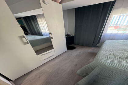 酒店公寓 出售 进入 Alicante/Alacant. 