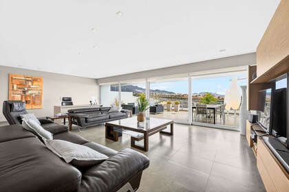 Apartment for sale in Adeje, Santa Cruz de Tenerife, Tenerife. 