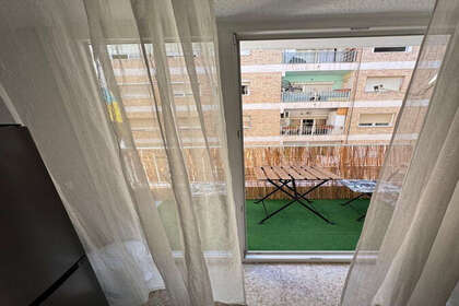 酒店公寓 出售 进入 Alicante/Alacant. 