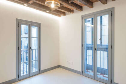 Appartement vendre en Toledo. 