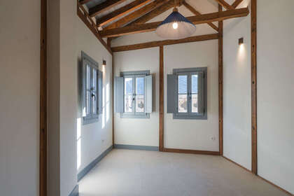 Appartement vendre en Toledo. 