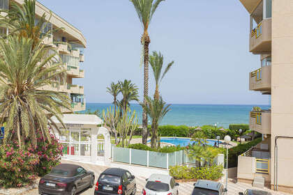 Huse til salg i Dehesa de Campoamor, Alicante. 