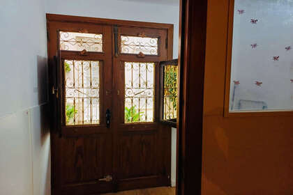 Studier til salg i Coín, Málaga. 