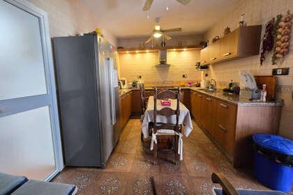Chalet Adosado venta en Alhaurín de la Torre, Málaga. 