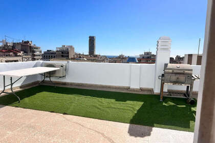 酒店公寓 出售 进入 Alicante/Alacant. 