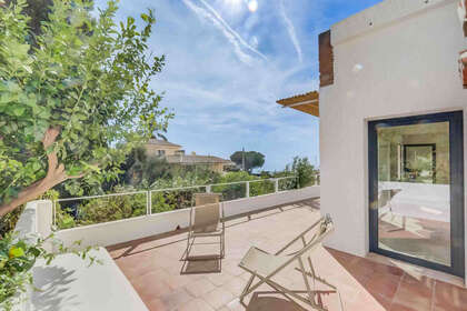 Lejlighed til salg i Capellania, Alhaurín de la Torre, Málaga. 