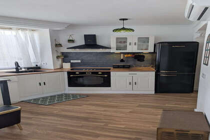 Appartamento 1bed vendita in Nerja, Málaga. 