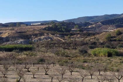 Ranch vendita in Orihuela, Alicante. 