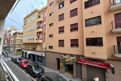 酒店公寓 出售 进入 Alicante/Alacant. 