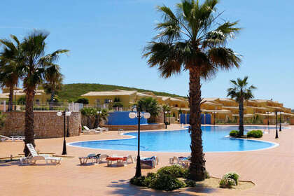 Huse til salg i Benitachell/Poble Nou de Benitatxell (el), Alicante. 