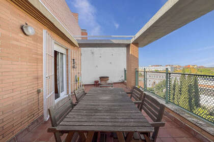 Appartamento 1bed vendita in Sevilla. 