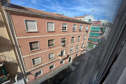 酒店公寓 出售 进入 Alicante/Alacant. 
