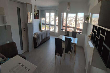 酒店公寓 出售 进入 Alicante/Alacant. 